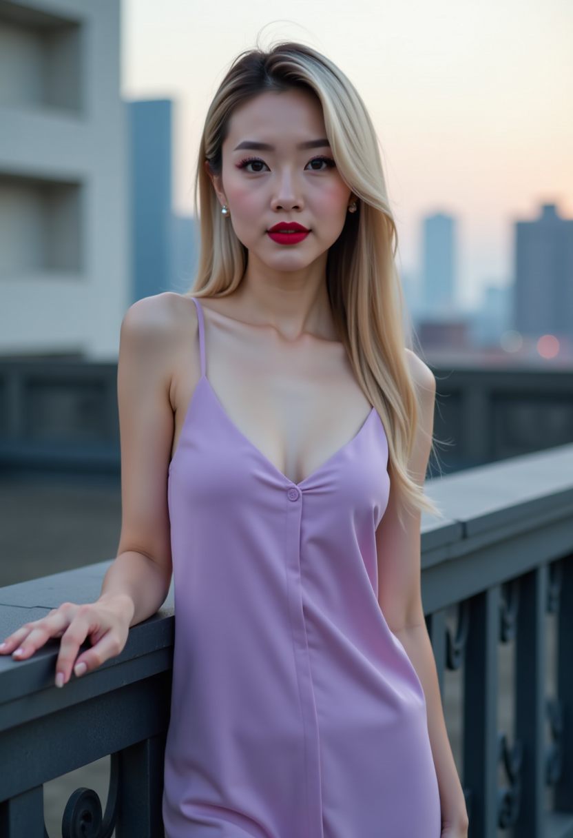 海报