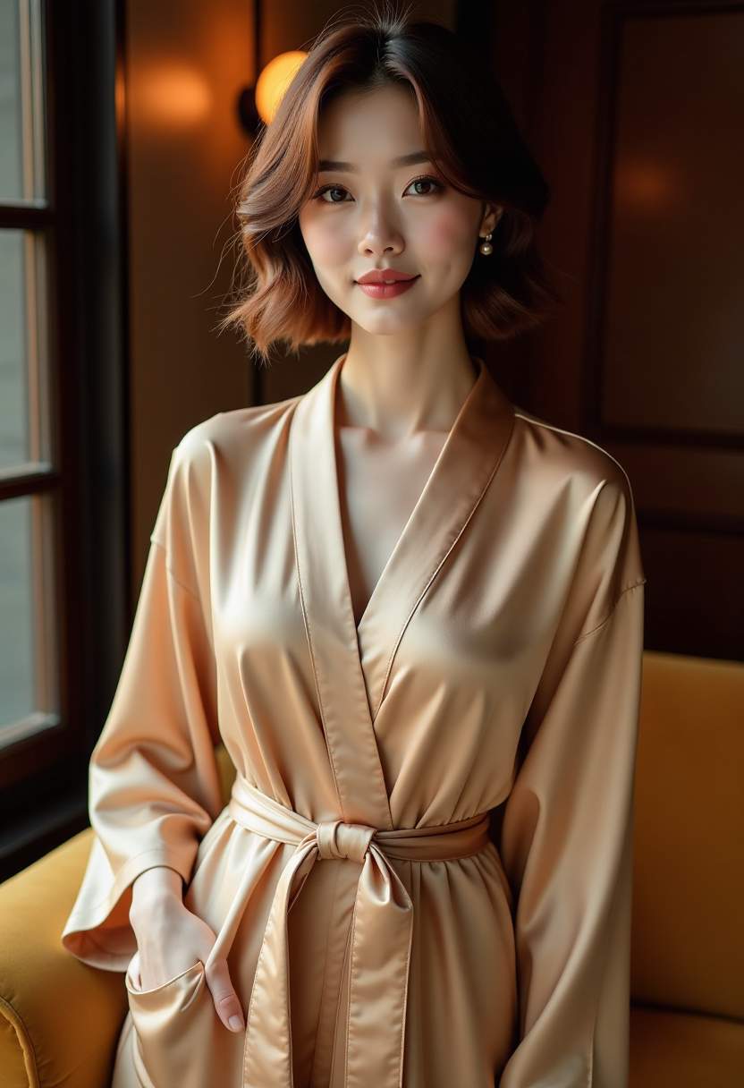 海报