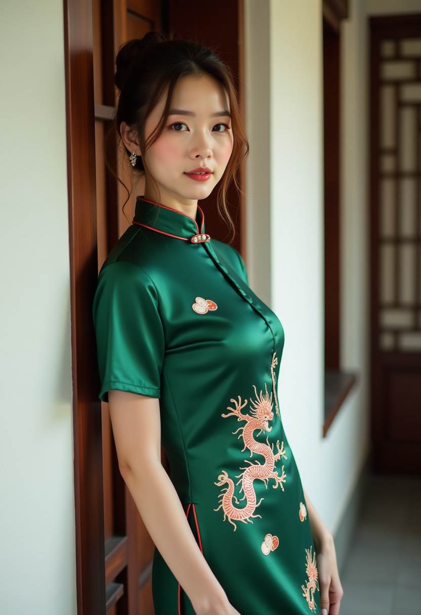海报