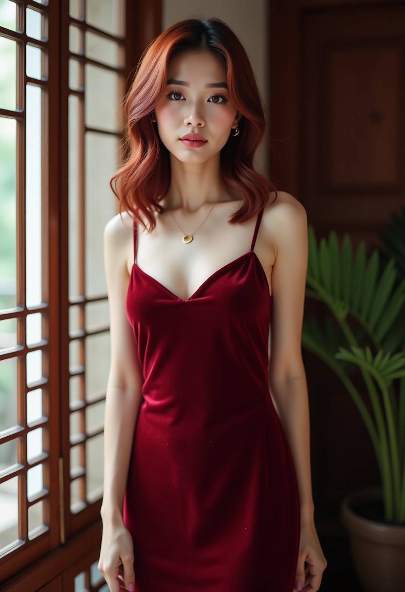 海报