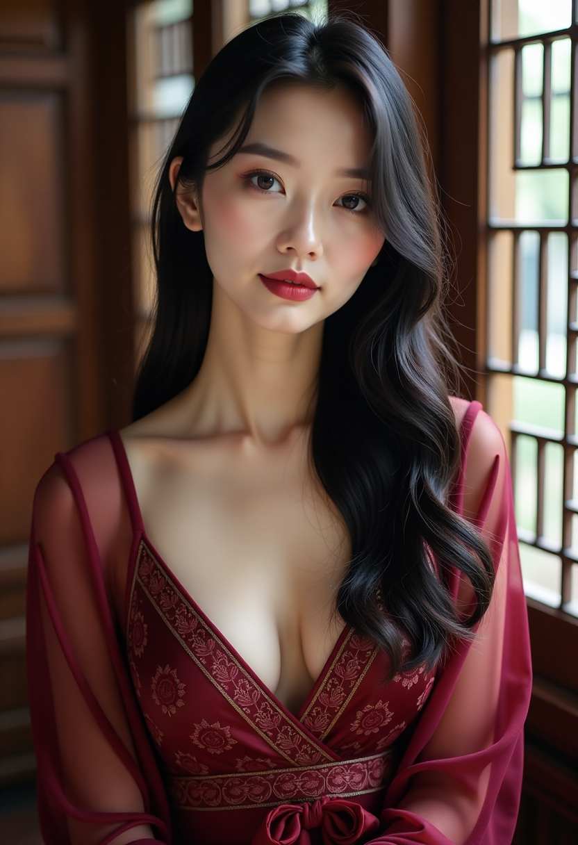 海报