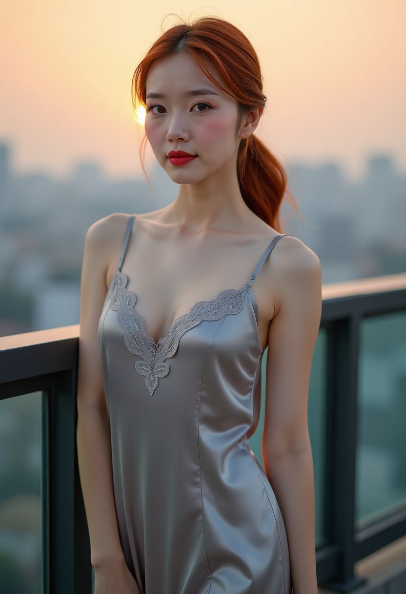 海报