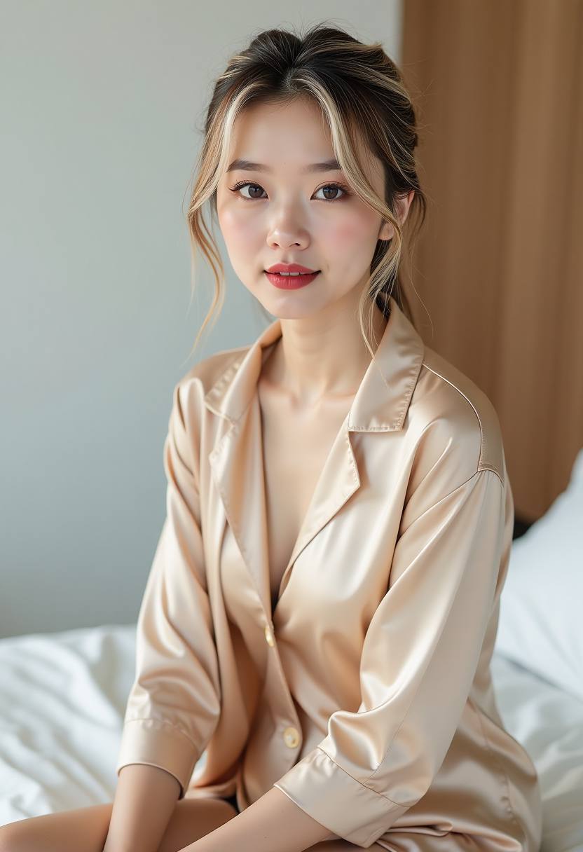 海报