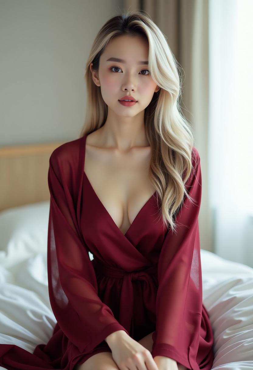 海报
