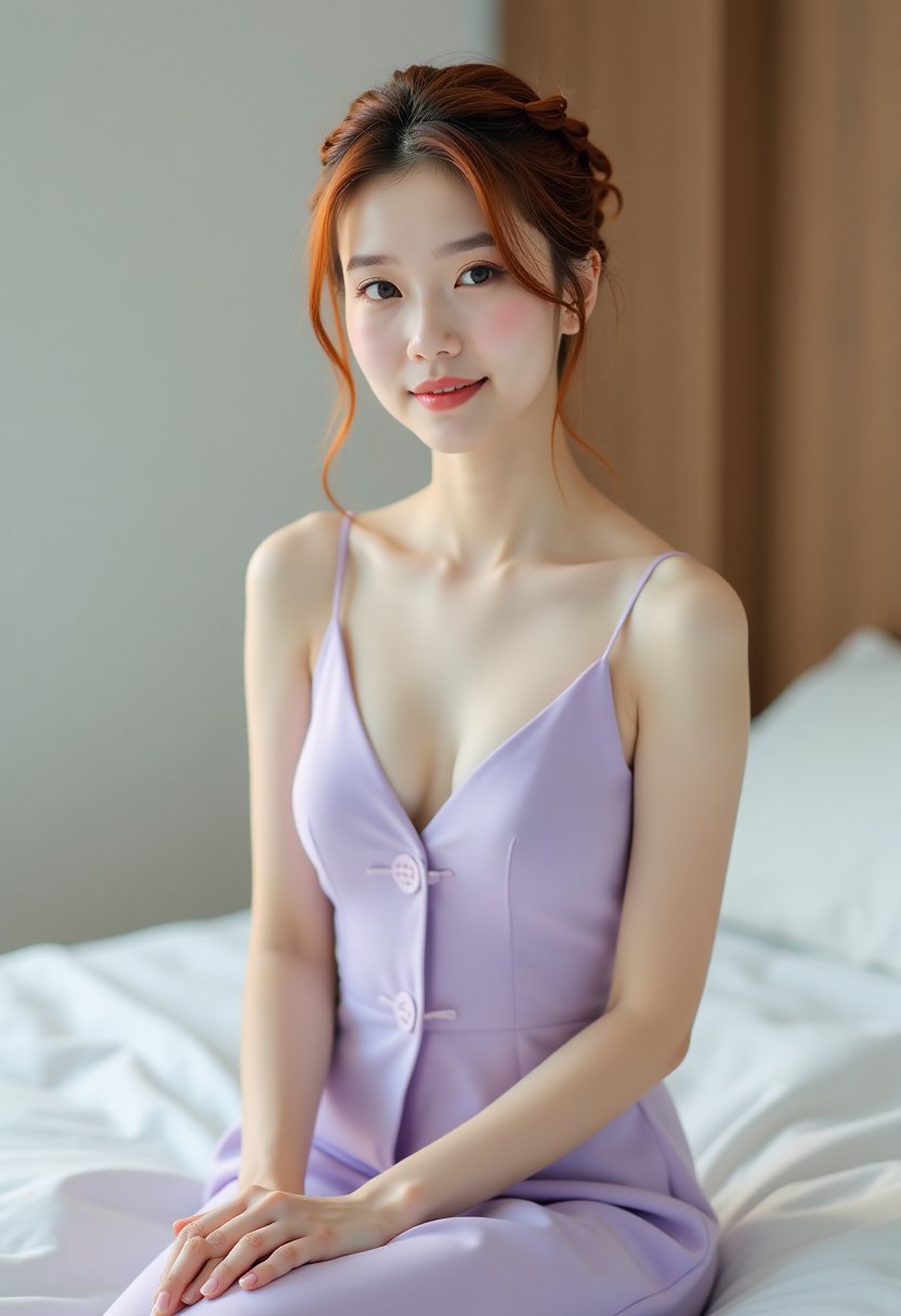 海报