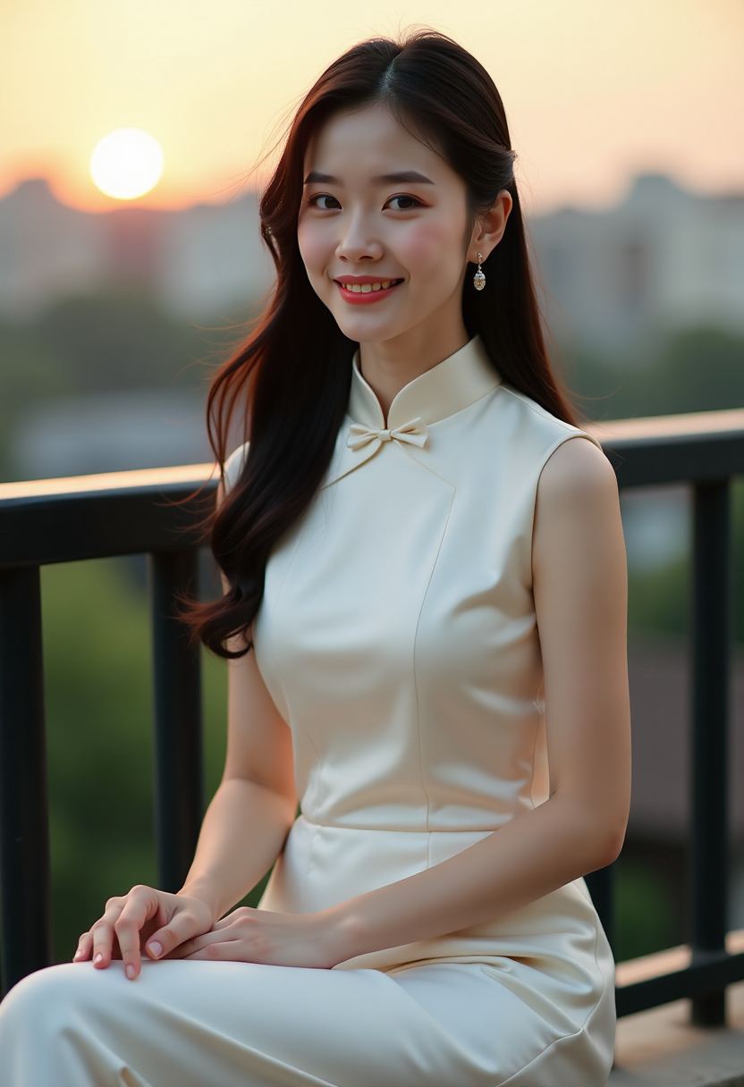 海报