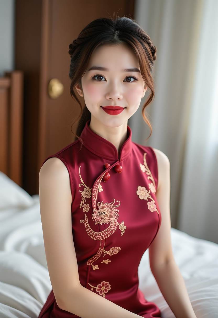 海报